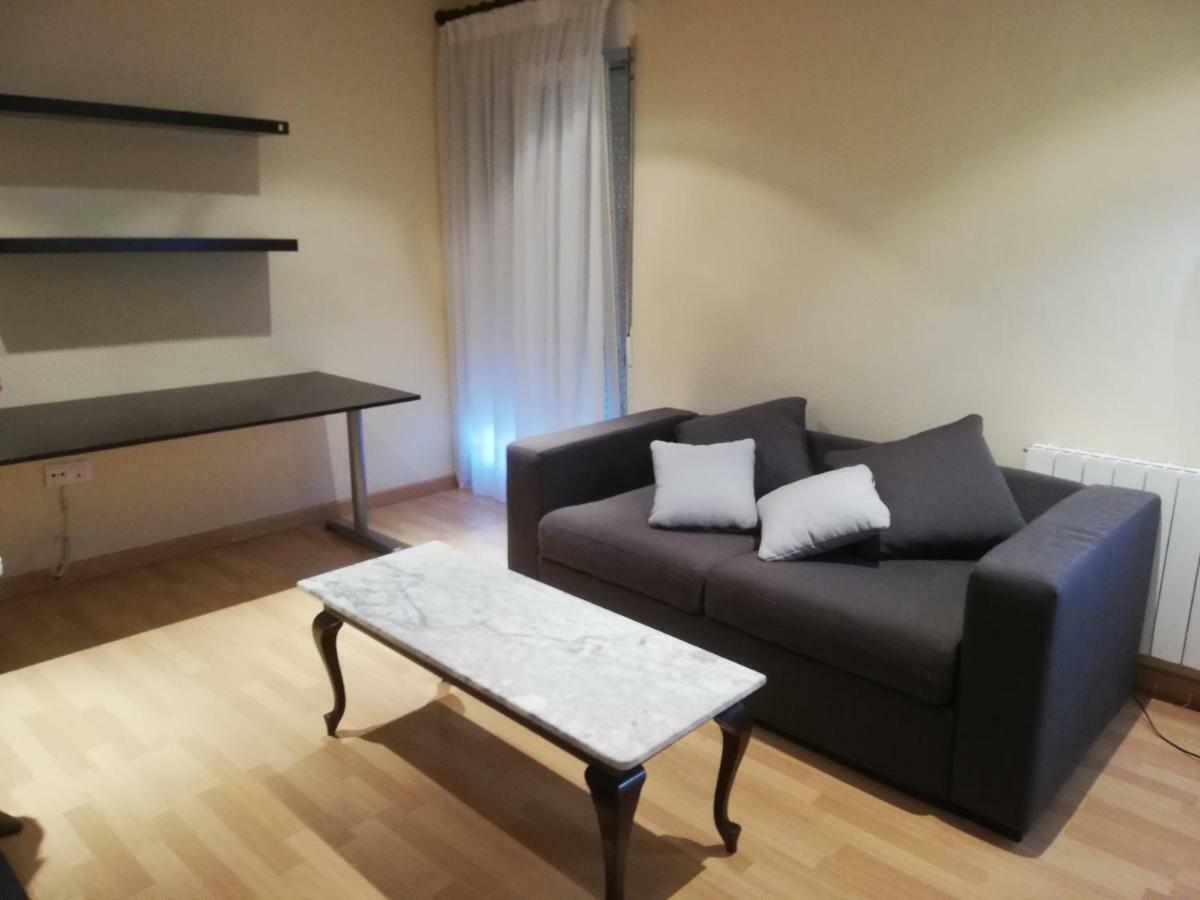 Apartamento Bahia De Santander Exterior photo